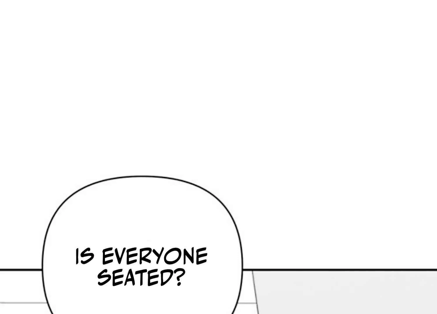 It’s Not The First Time Chapter 27 page 180