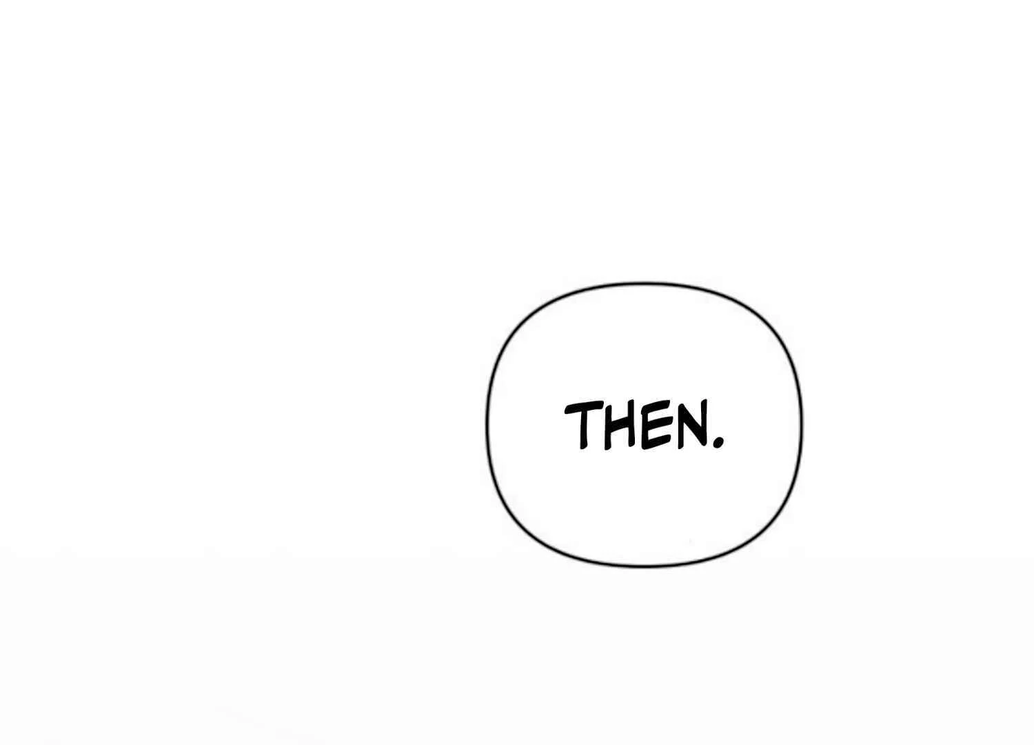 It’s Not The First Time Chapter 27 page 182