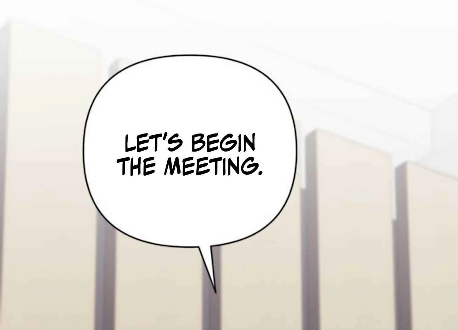 It’s Not The First Time Chapter 27 page 183