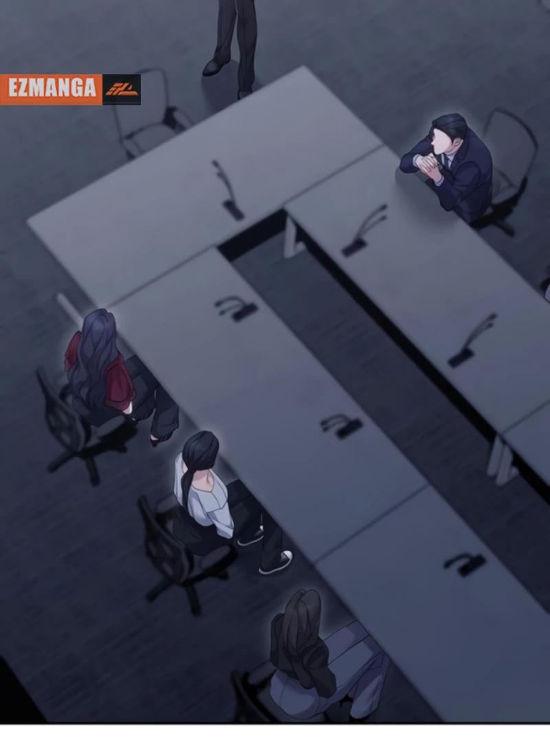It’s Not The First Time Chapter 28 page 4
