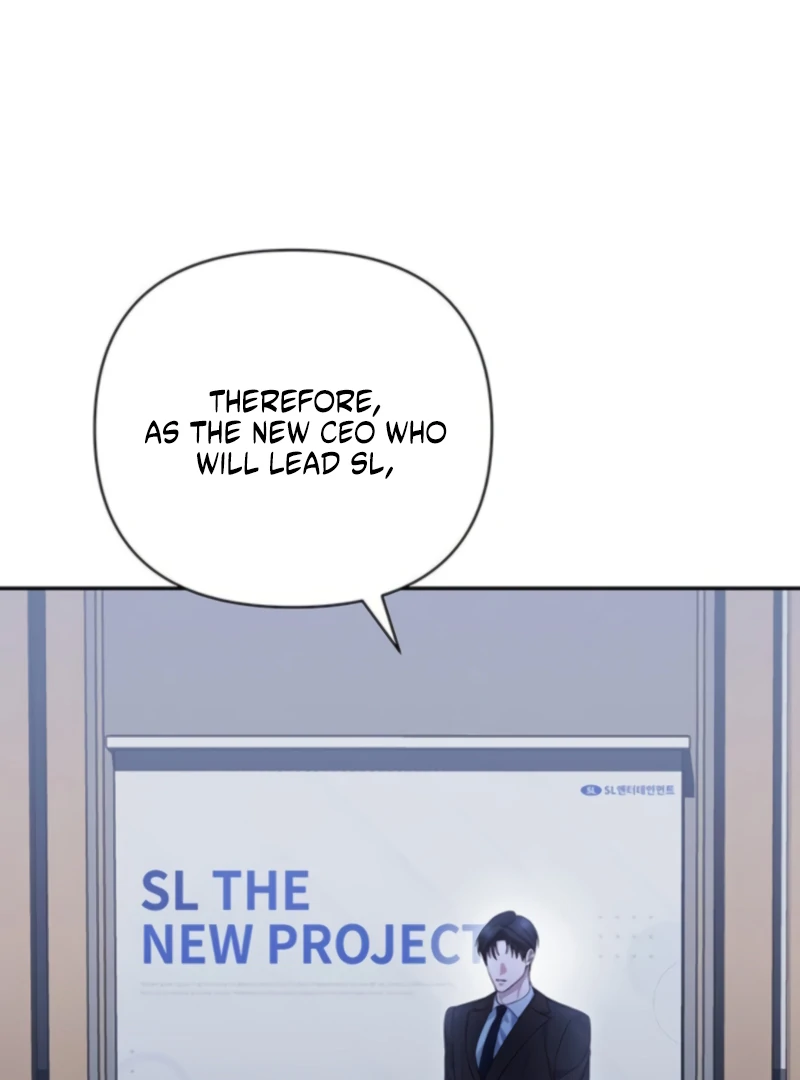 It’s Not The First Time Chapter 28 page 8