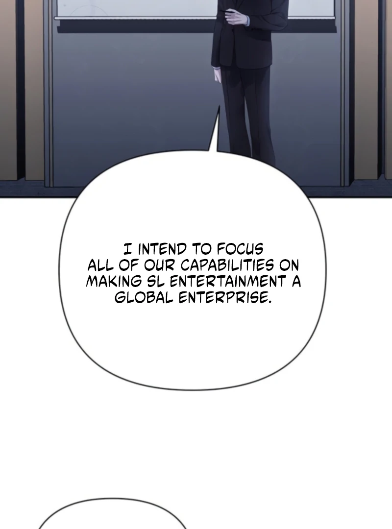 It’s Not The First Time Chapter 28 page 9