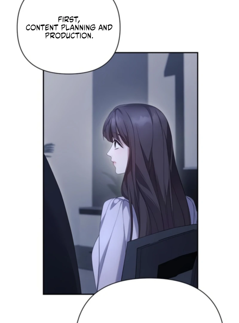 It’s Not The First Time Chapter 28 page 10