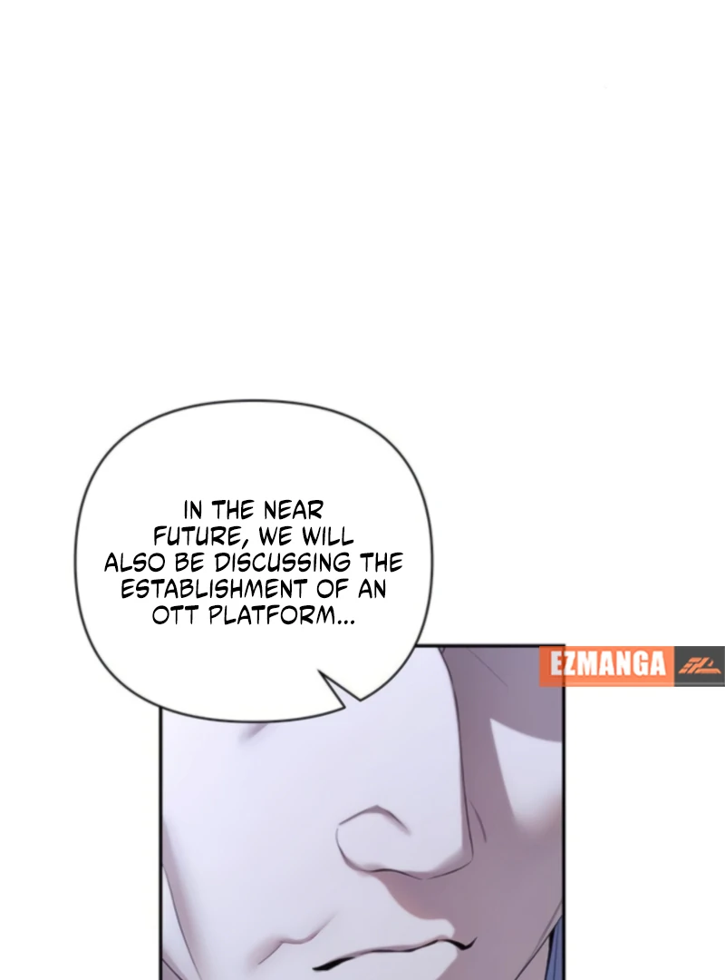 It’s Not The First Time Chapter 28 page 13