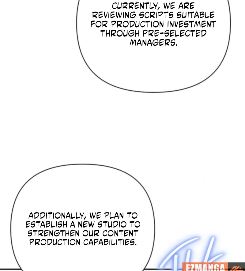 It’s Not The First Time Chapter 28 page 11