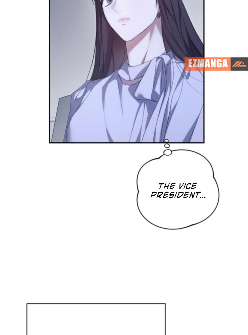 It’s Not The First Time Chapter 28 page 17