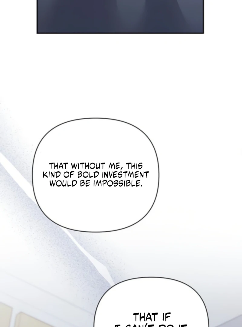It’s Not The First Time Chapter 28 page 21