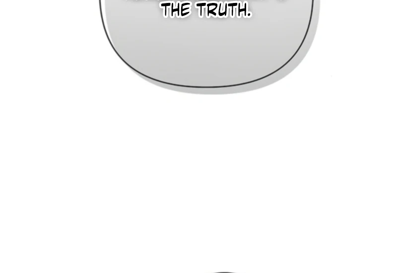 It’s Not The First Time Chapter 28 page 24