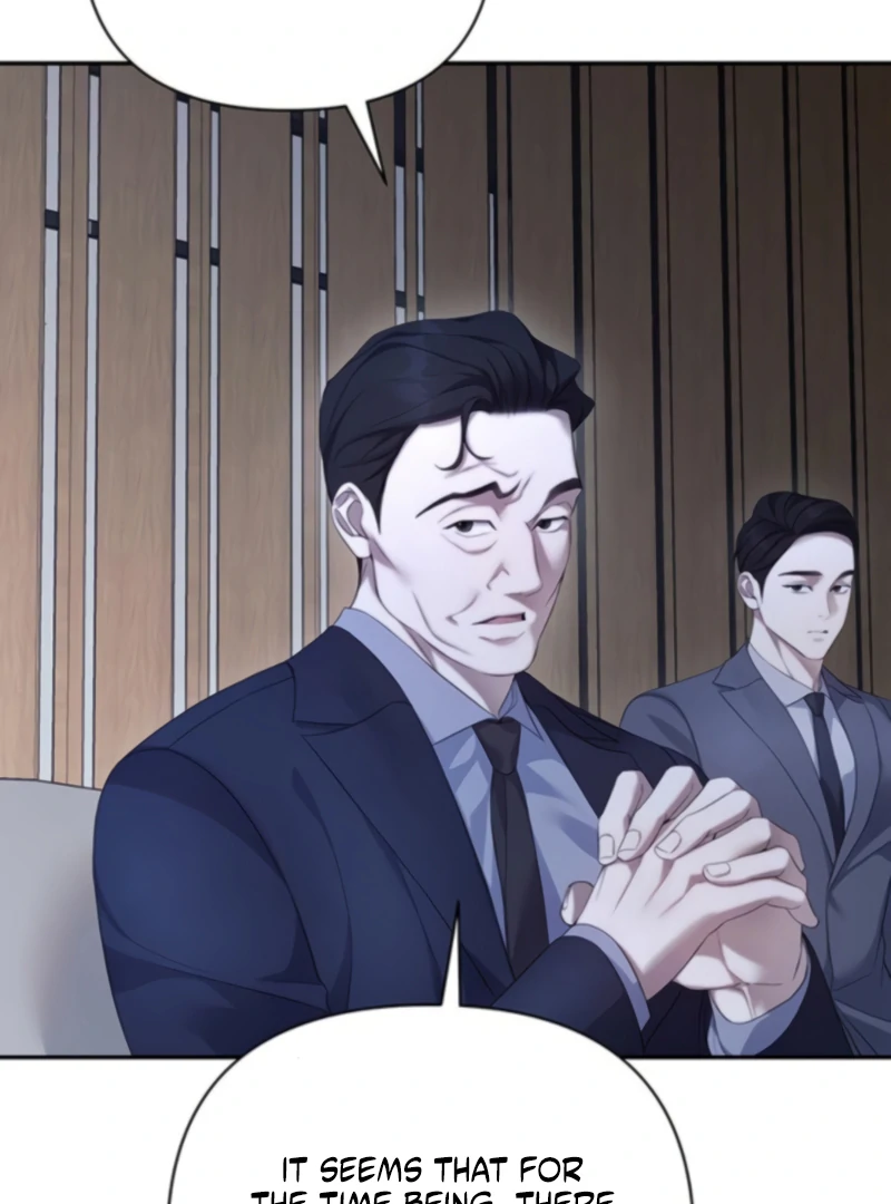 It’s Not The First Time Chapter 28 page 15