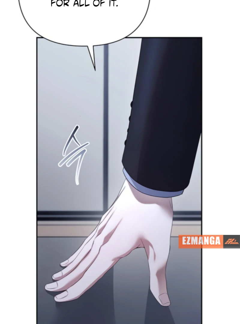 It’s Not The First Time Chapter 28 page 20