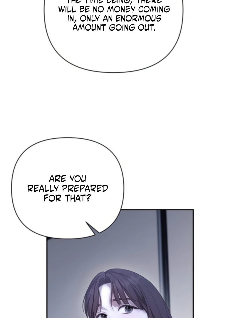 It’s Not The First Time Chapter 28 page 16