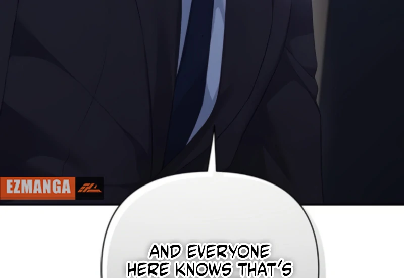 It’s Not The First Time Chapter 28 page 23