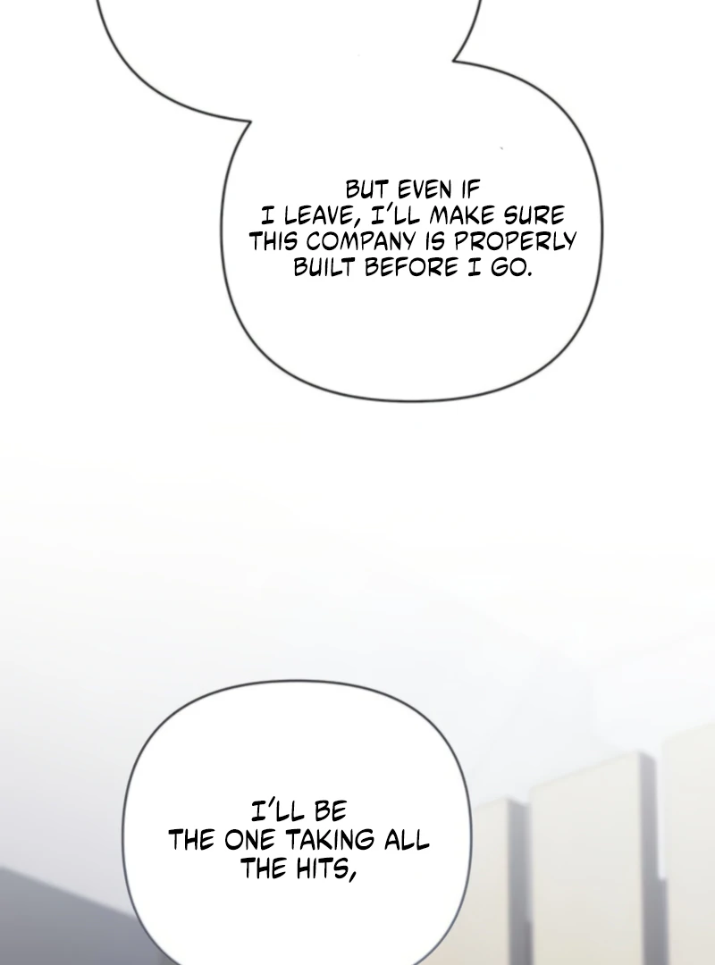 It’s Not The First Time Chapter 28 page 31