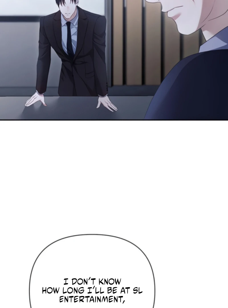It’s Not The First Time Chapter 28 page 30