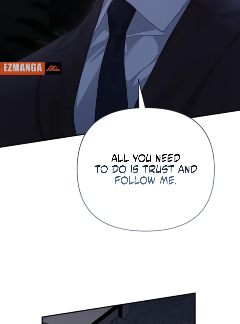 It’s Not The First Time Chapter 28 page 33