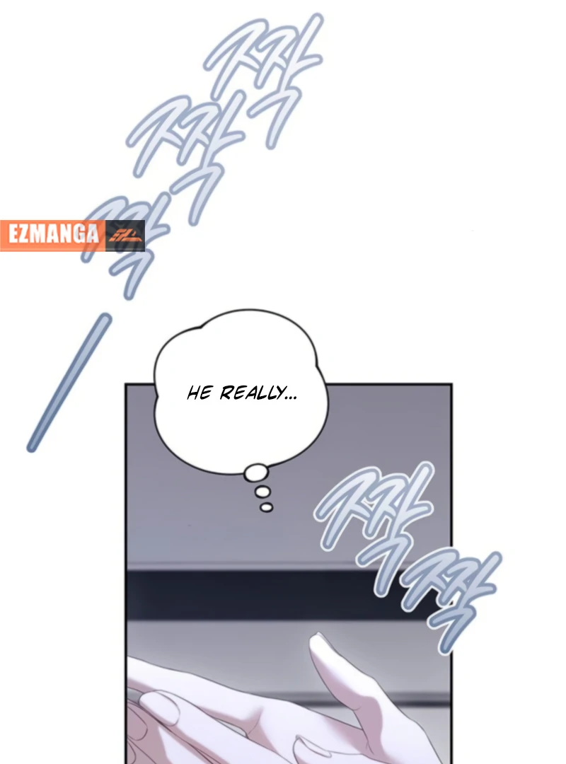 It’s Not The First Time Chapter 28 page 38