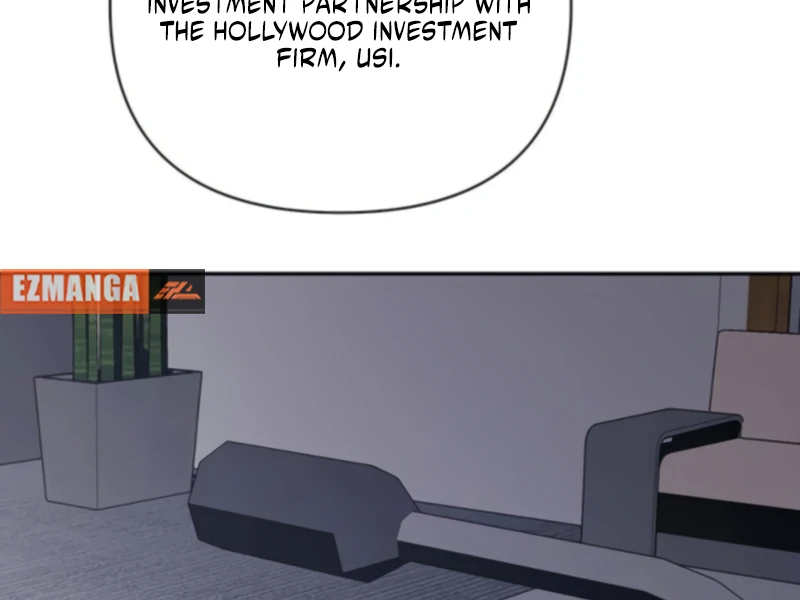 It’s Not The First Time Chapter 28 page 36