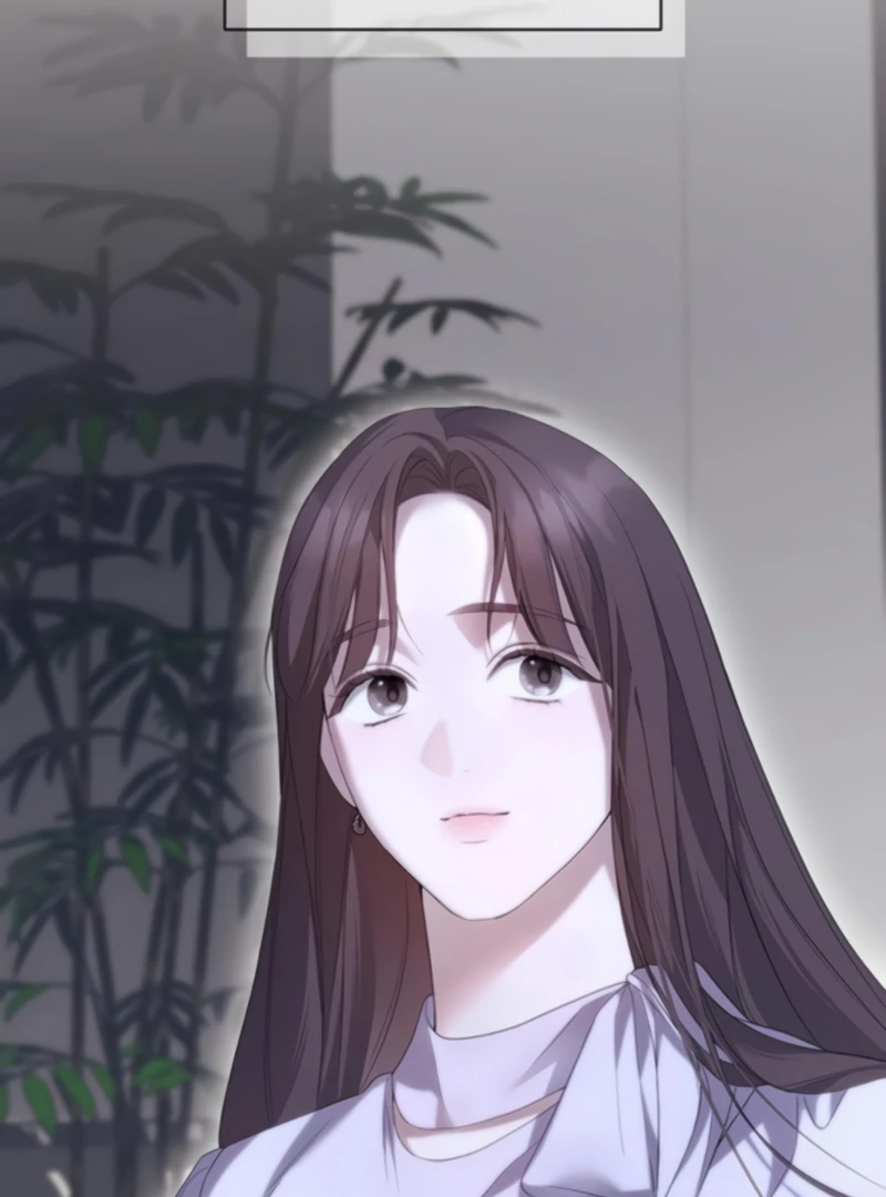 It’s Not The First Time Chapter 28 page 40