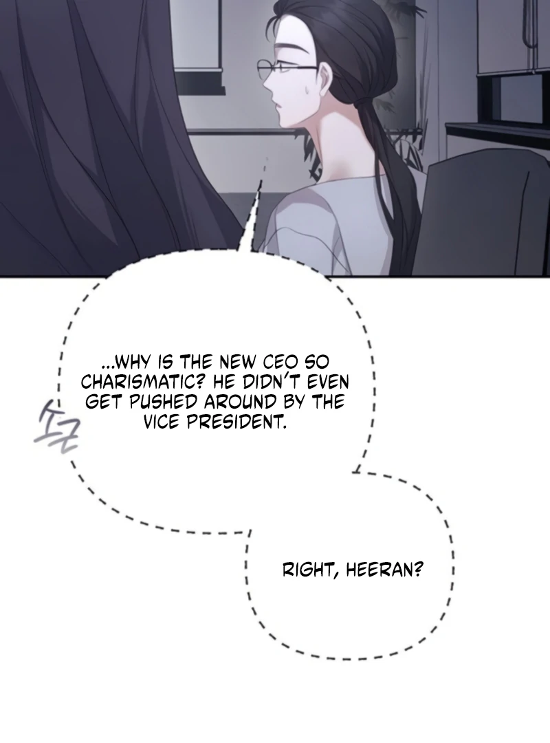 It’s Not The First Time Chapter 28 page 42