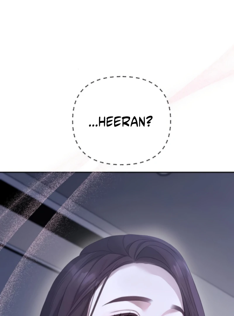 It’s Not The First Time Chapter 28 page 43