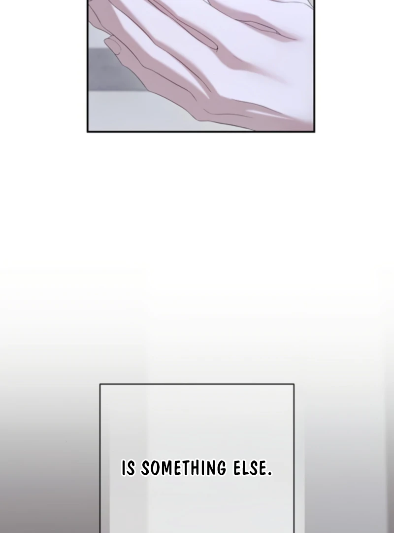 It’s Not The First Time Chapter 28 page 39