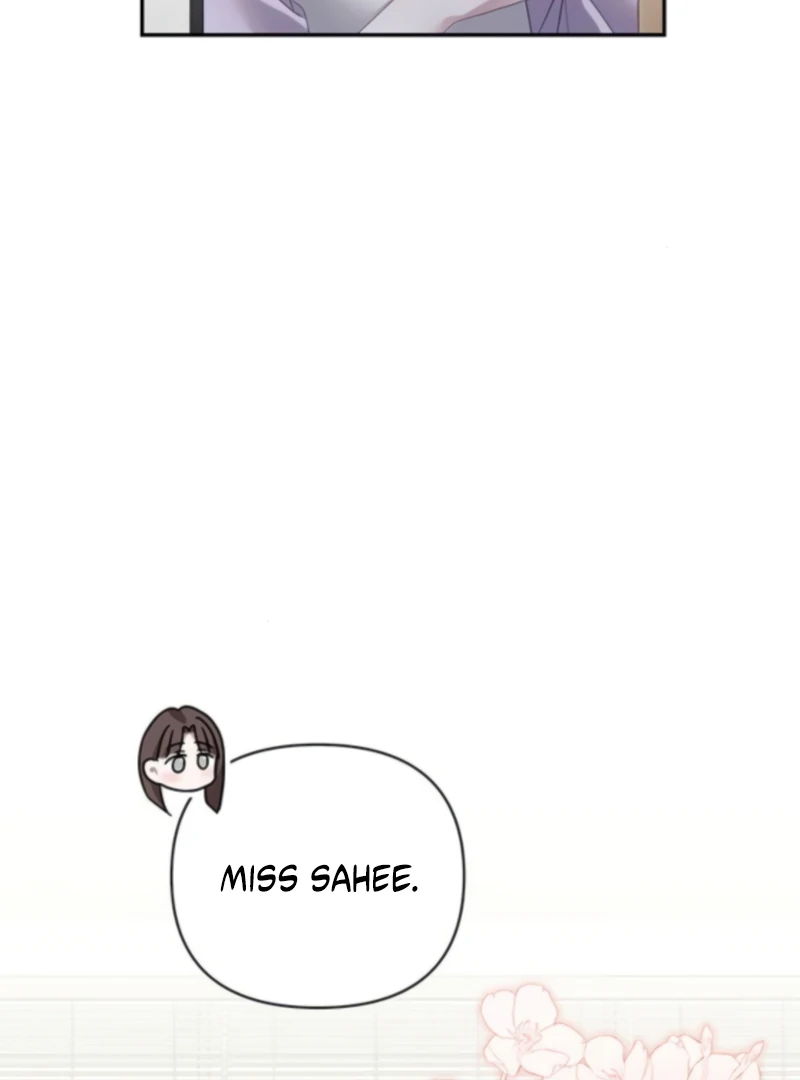 It’s Not The First Time Chapter 28 page 50