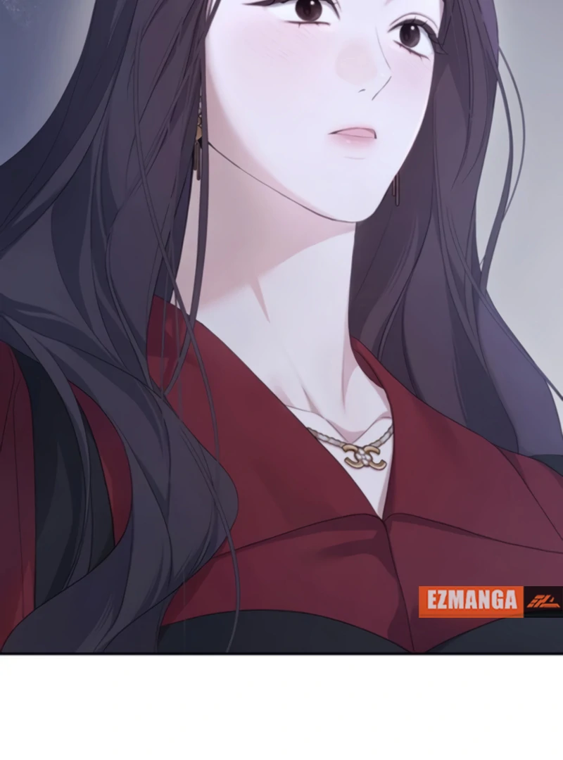 It’s Not The First Time Chapter 28 page 44