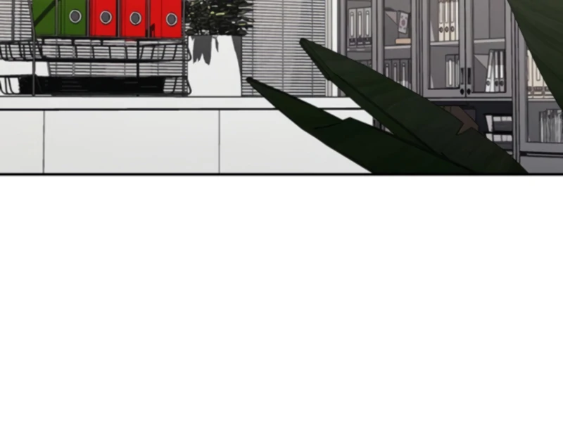 It’s Not The First Time Chapter 28 page 48