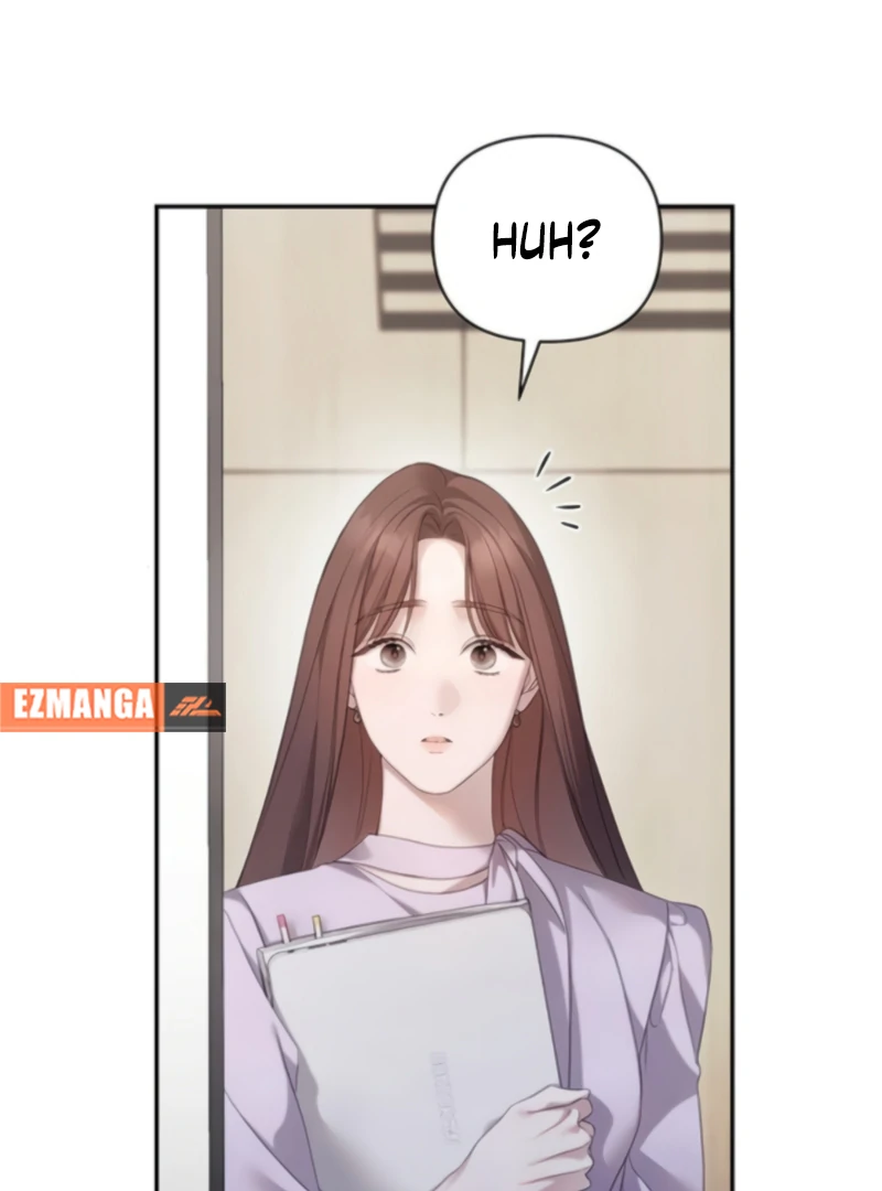 It’s Not The First Time Chapter 28 page 49