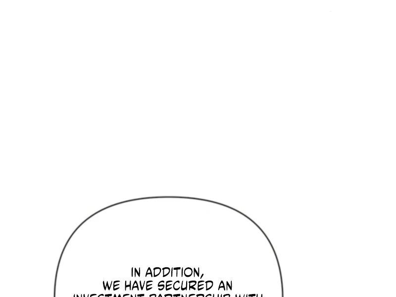 It’s Not The First Time Chapter 28 page 35