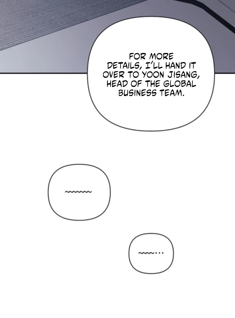 It’s Not The First Time Chapter 28 page 37