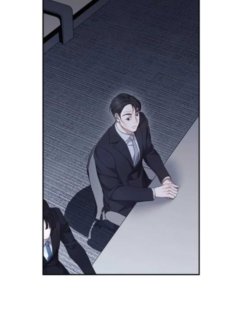 It’s Not The First Time Chapter 28 page 34