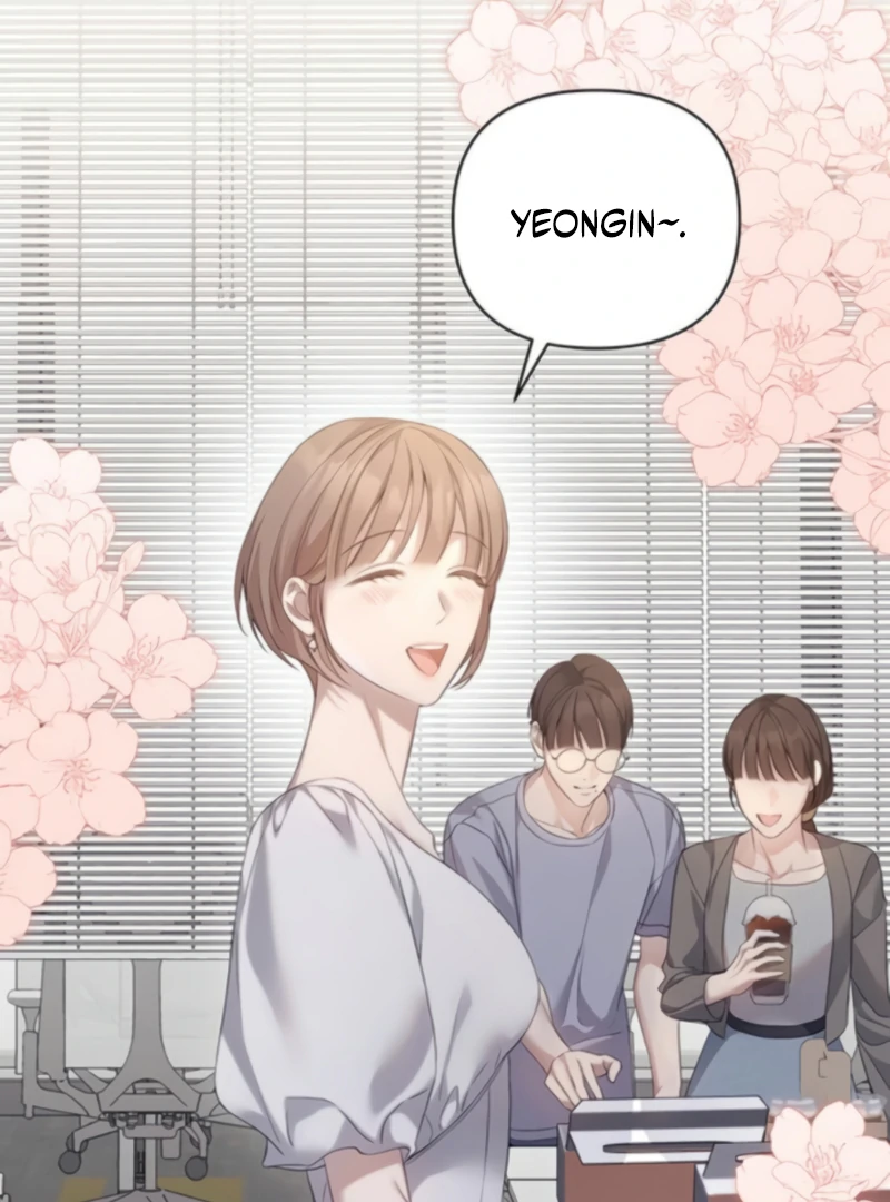 It’s Not The First Time Chapter 28 page 51