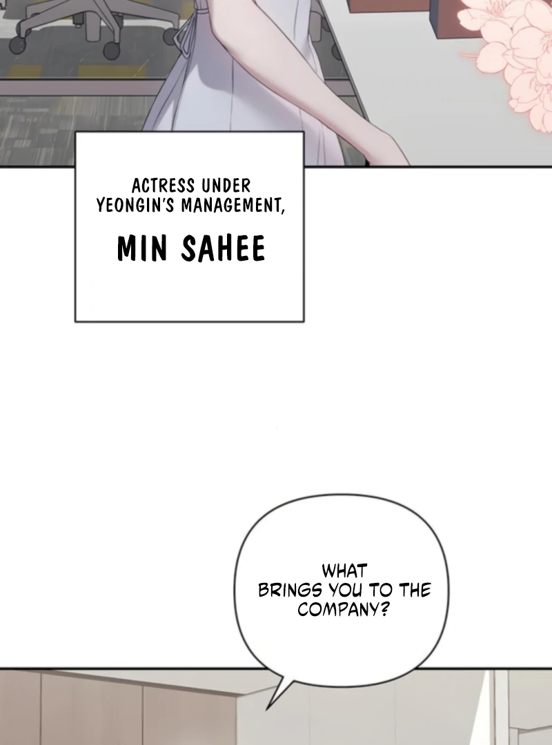 It’s Not The First Time Chapter 28 page 52