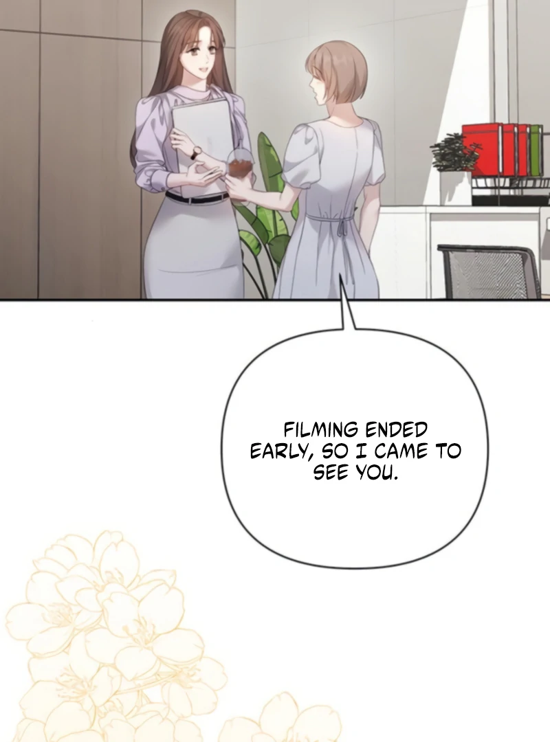 It’s Not The First Time Chapter 28 page 53