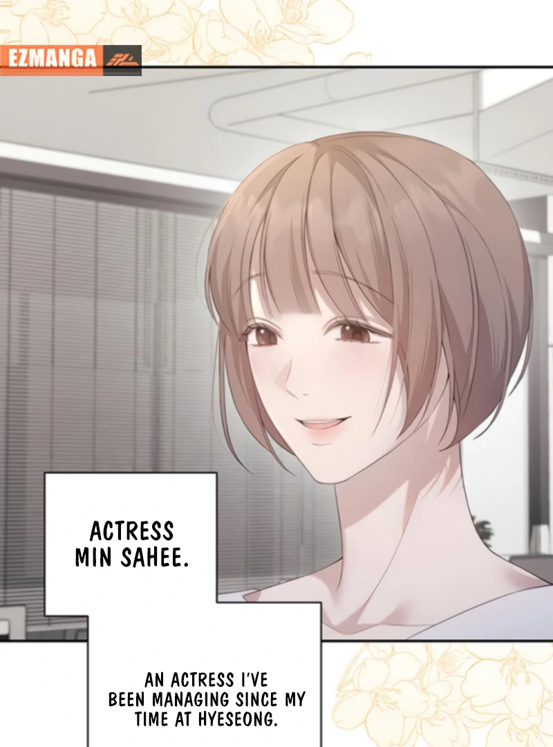 It’s Not The First Time Chapter 28 page 54