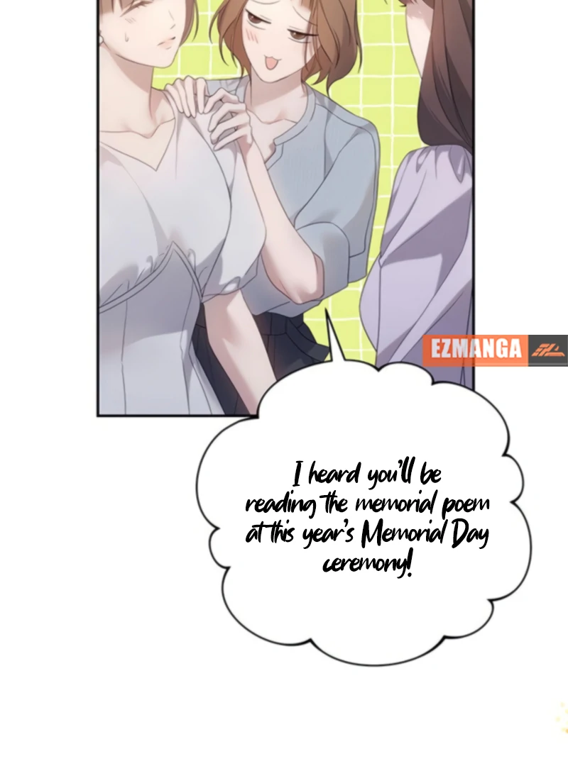 It’s Not The First Time Chapter 28 page 56