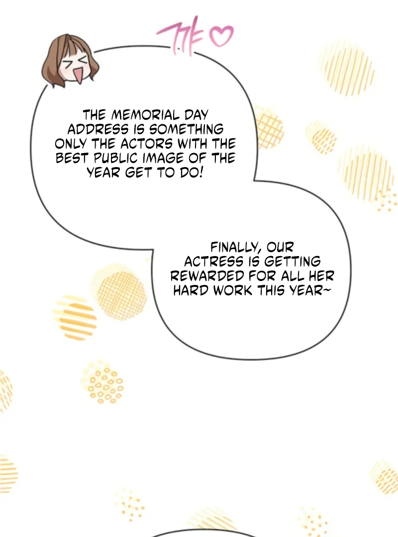 It’s Not The First Time Chapter 28 page 57