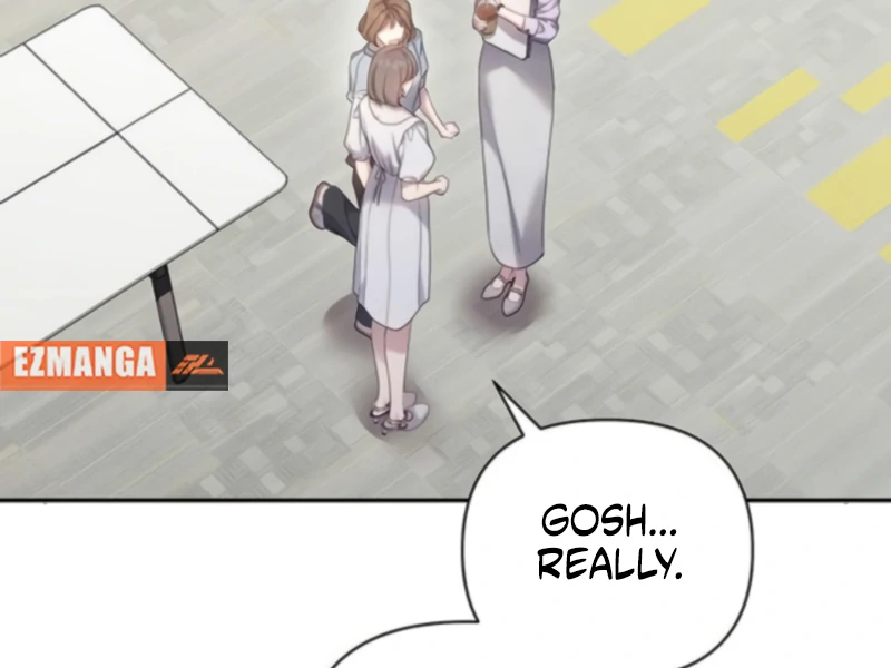 It’s Not The First Time Chapter 28 page 59