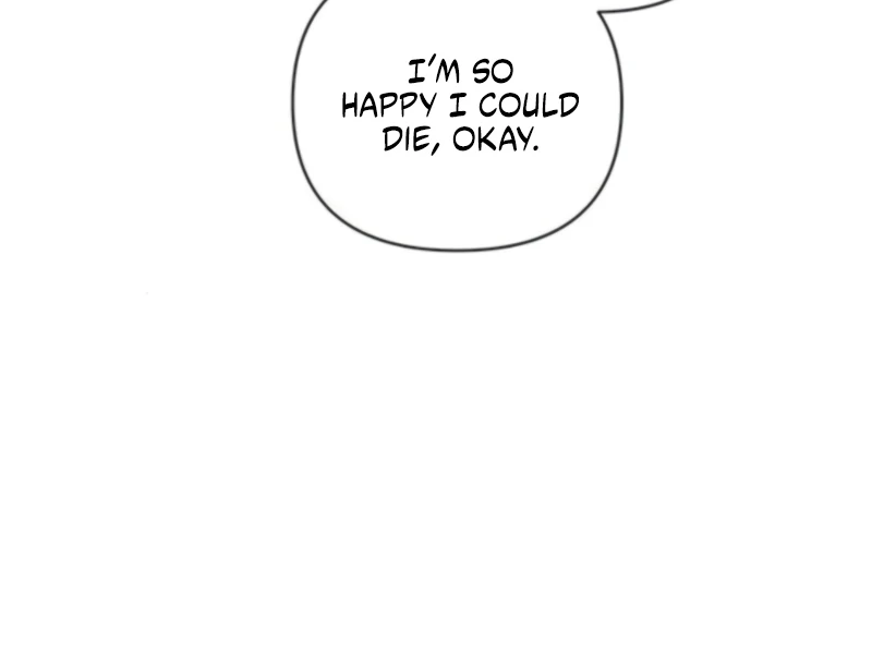 It’s Not The First Time Chapter 28 page 60