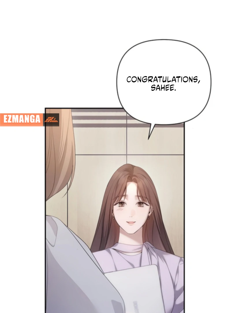 It’s Not The First Time Chapter 28 page 61