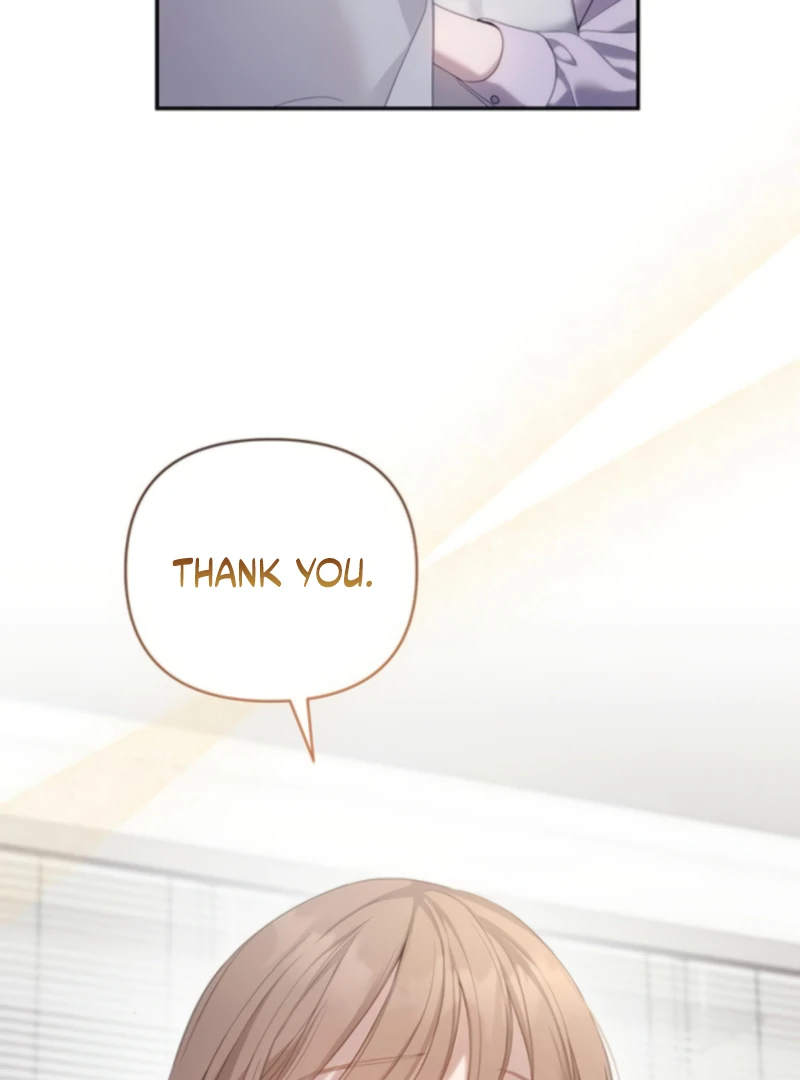 It’s Not The First Time Chapter 28 page 62