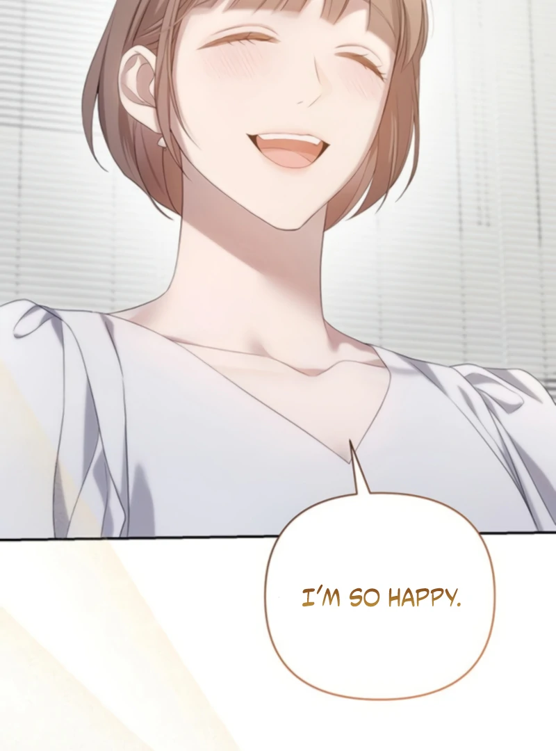 It’s Not The First Time Chapter 28 page 63
