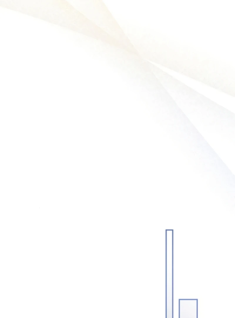 It’s Not The First Time Chapter 28 page 64
