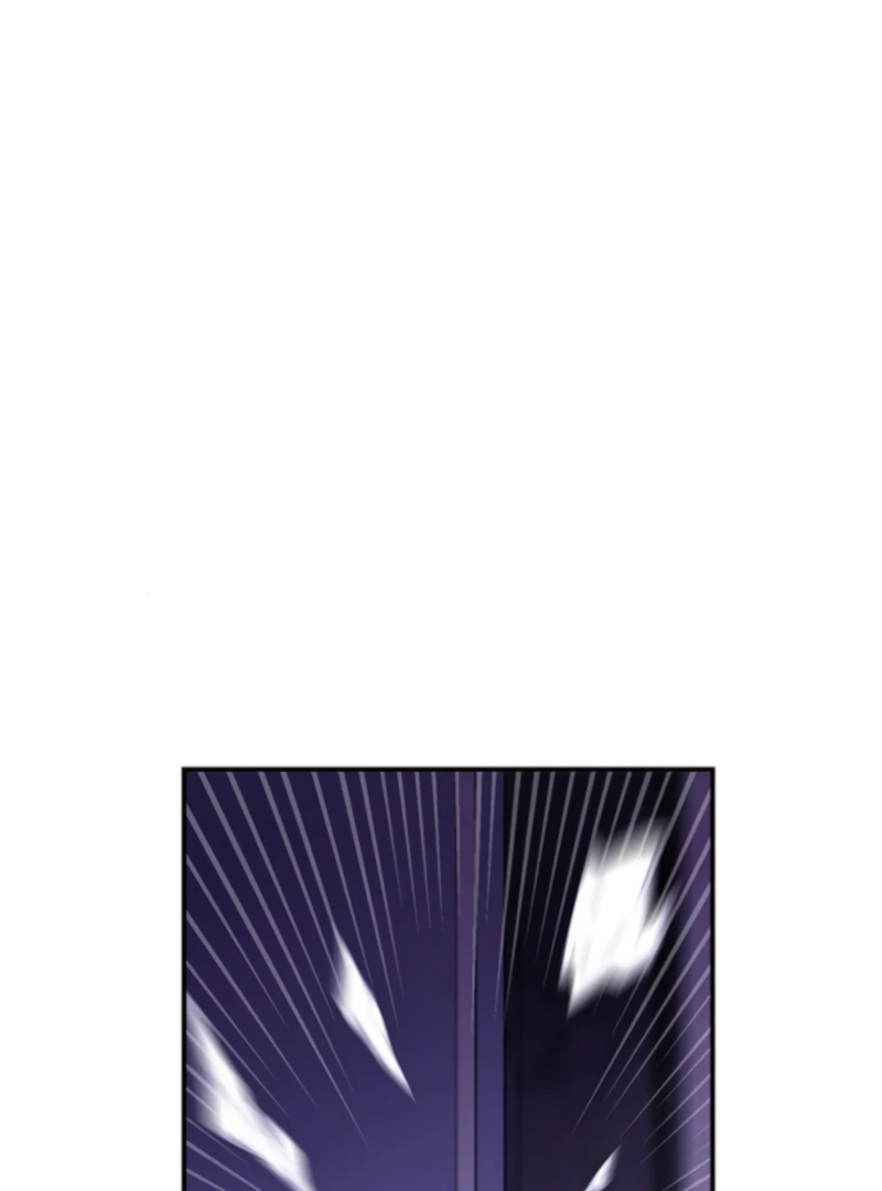 It’s Not The First Time Chapter 28 page 67