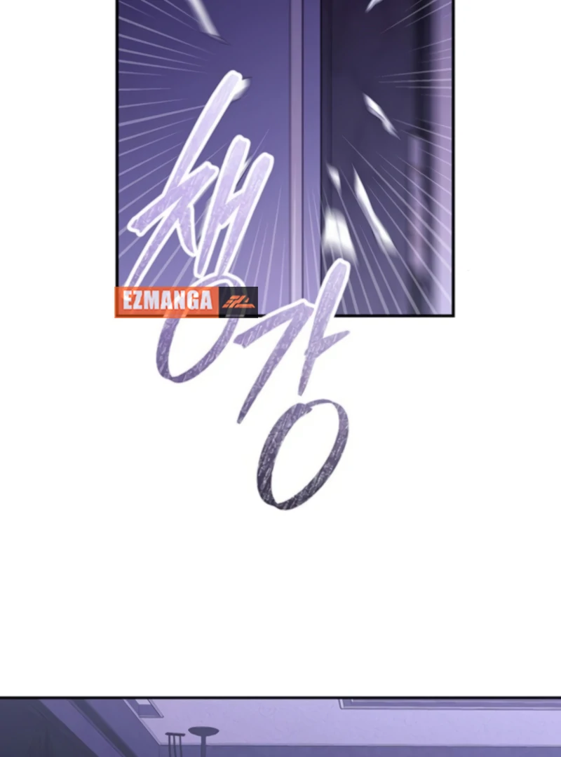 It’s Not The First Time Chapter 28 page 68