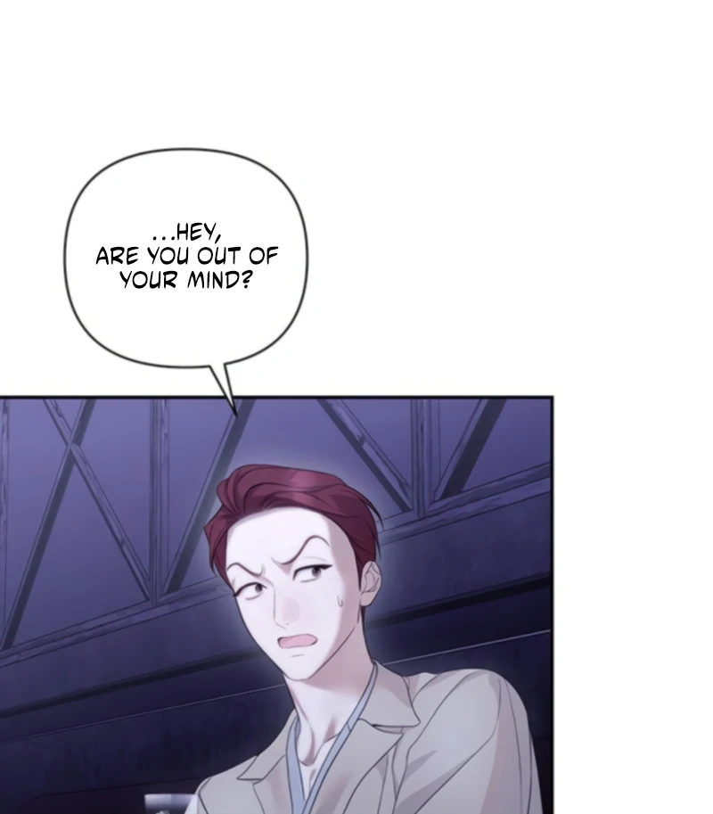 It’s Not The First Time Chapter 28 page 70