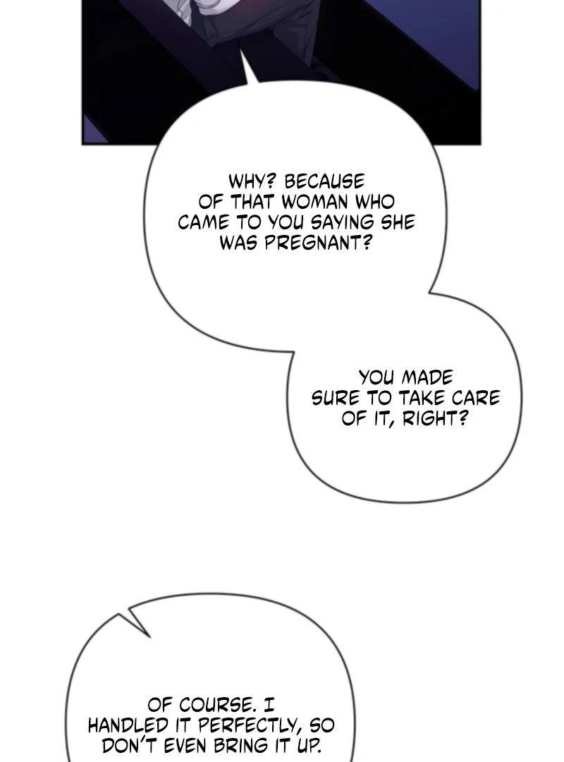 It’s Not The First Time Chapter 28 page 74