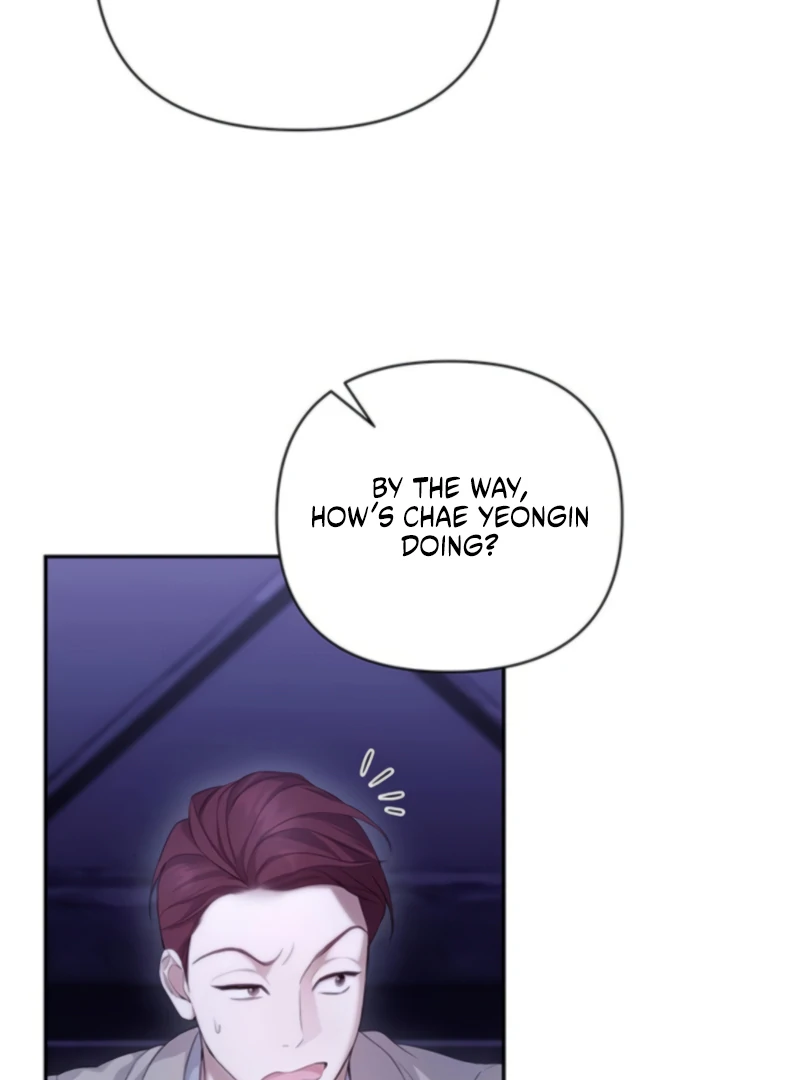 It’s Not The First Time Chapter 28 page 75