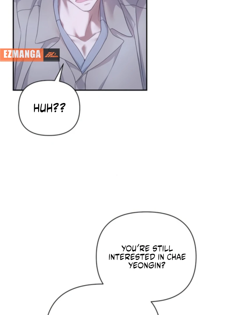 It’s Not The First Time Chapter 28 page 76